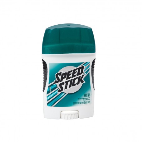 SPEED STICK BARRA FRESH 60 G