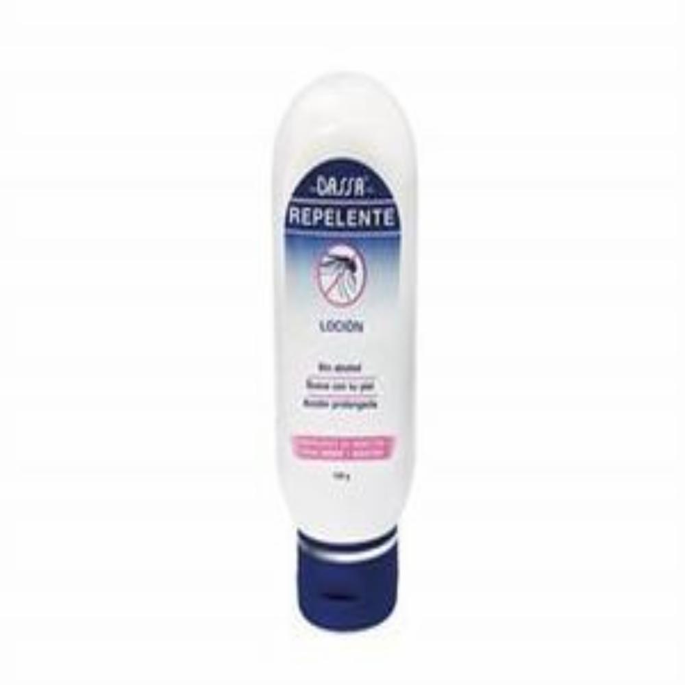 REPELENTE BASA GRANDE 130 G