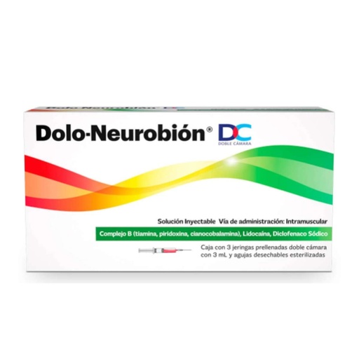 [7501298221816] DOLO NEUROBION DC SOL. INY. IM