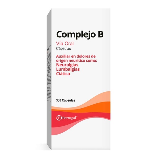 [7750215027714] COMPLEJO B CAP. PORTUGAL