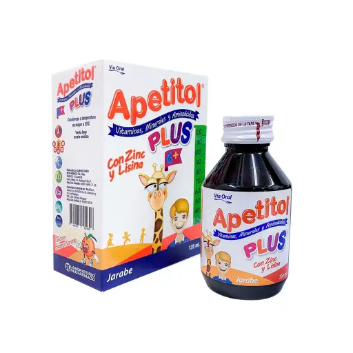 [7861087801606] APETITOL PLUS JBE 120 ML