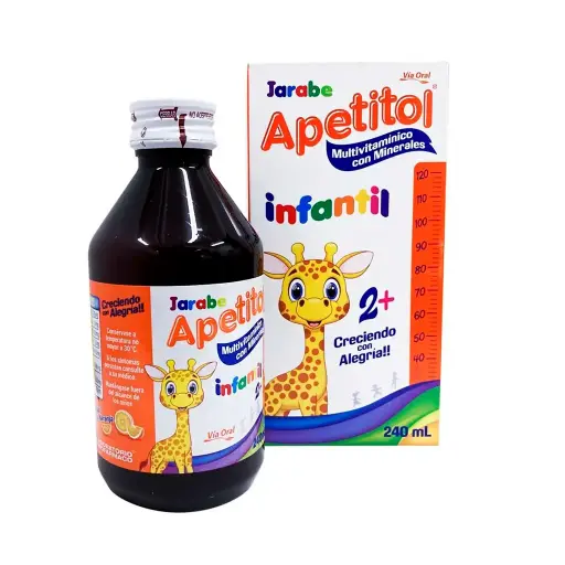 [7861087800128] APETITOL INFANTIL JBE 240 ML