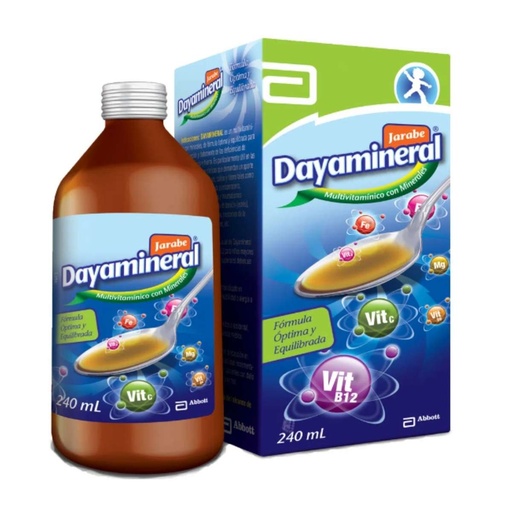 [7790440699225] DAYAMINERAL JBE 240 ML