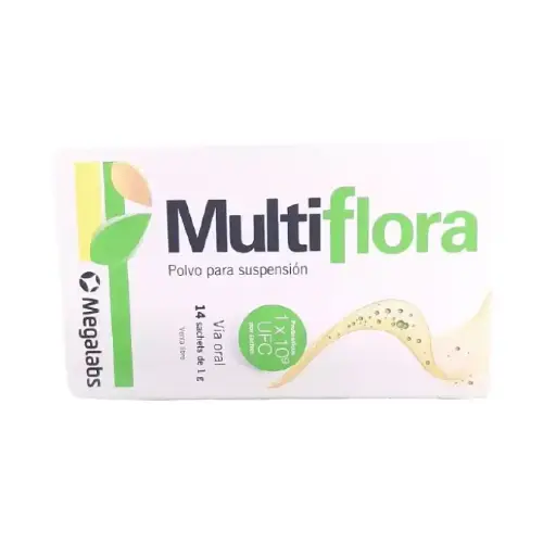 [5027314499110] MULTIFLORA SOBRES 1 GR