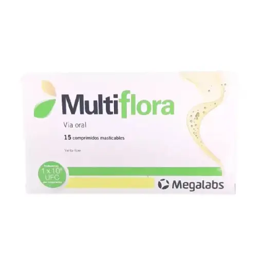 [5027314504555] MULTIFLORA COMPR. MAST.