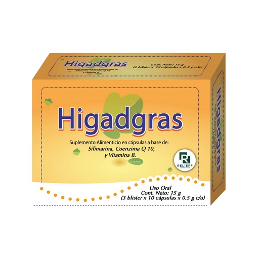 [7862106330961] HIGADGRAS CAP