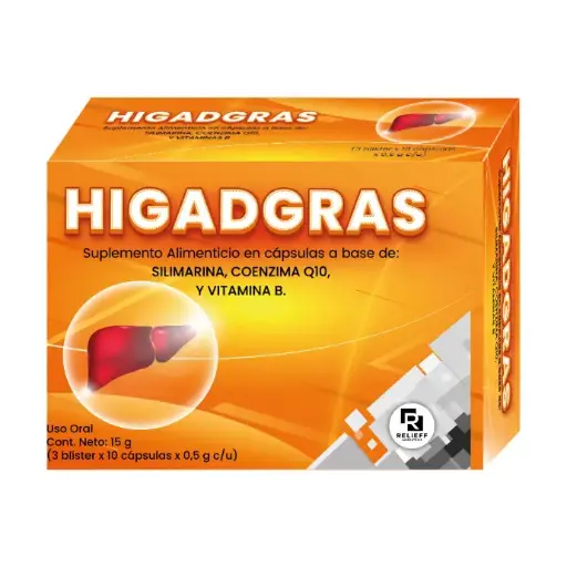 [7862106330961] HIGADGRAS CAP