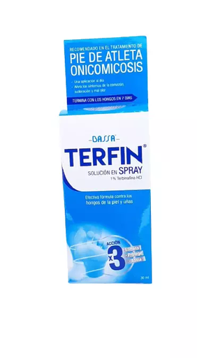 [7861011200789] TERFIN SOL. SPRAY 1% 30 ML