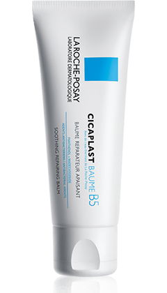 [3337875816809] CICAPLAST BAUME B5 CREMA 40 ML ROCHE POSAY