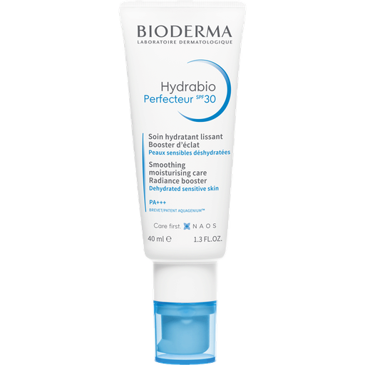 [3401329447977] HYDRABIO PERFECTEUR SPF30 40 ML