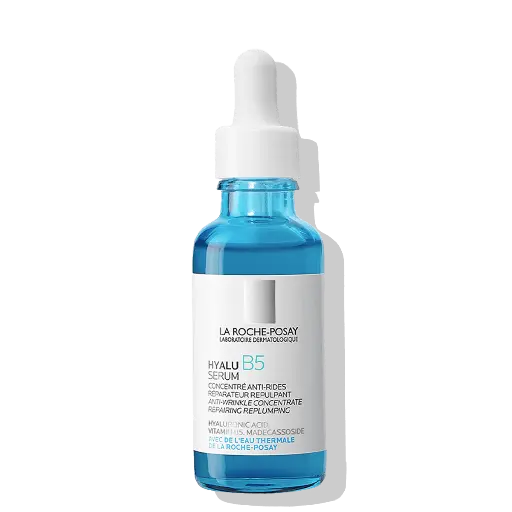 [3337875583626] HYALU B5 SERUM 30 ML ROCHE POSAY