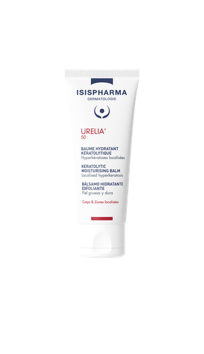 [3401399521799] URELIA BAUME HIDRATANTE 40 ML