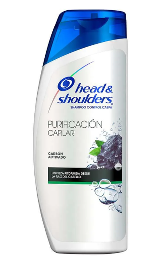 [7500435137997] HEAD Y SHOUL SHAMP PURIF. 700 ML *