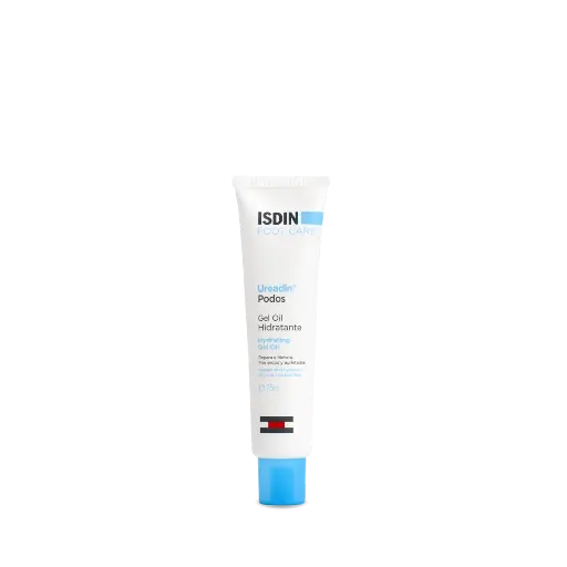 [8470001527349] UREADIN PODOS GEL OIL HIDRATANTE 75 ML